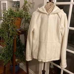 Mulberry Street Winter Coat Sz M